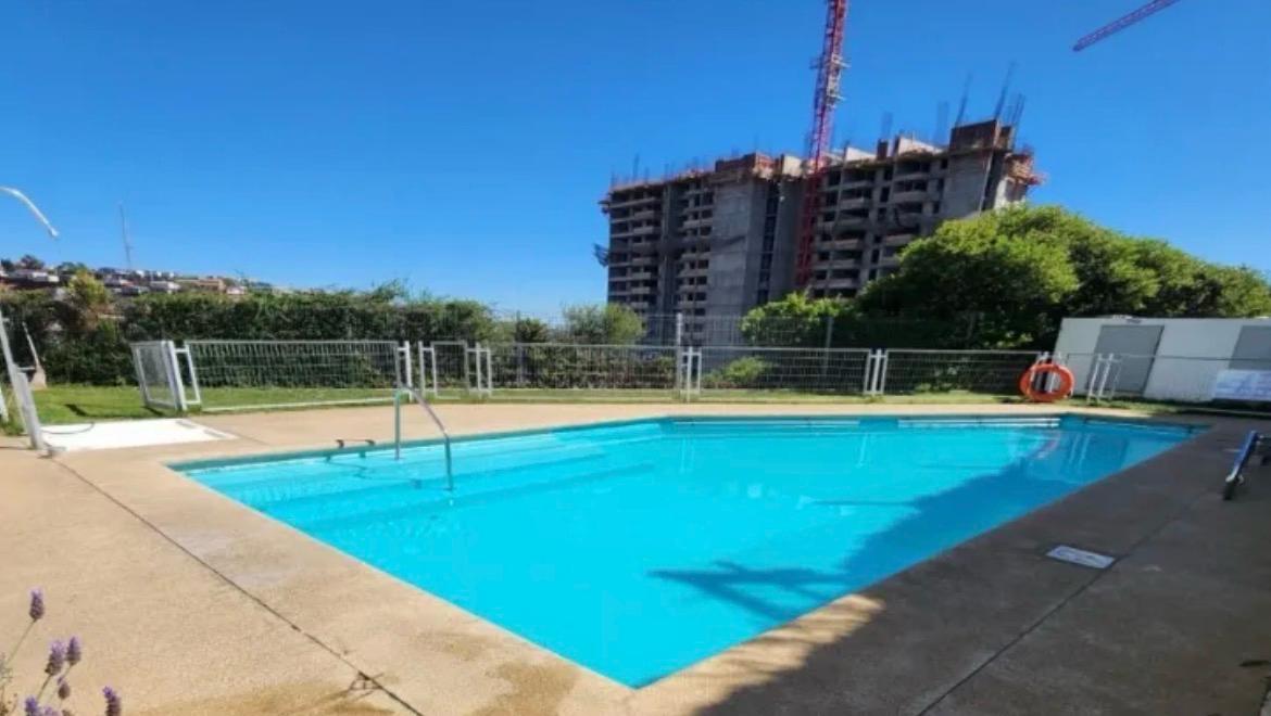 WhatsApp Image 2026-02-02 at 9.20.21 PM (4)_6981403dea390.jpeg